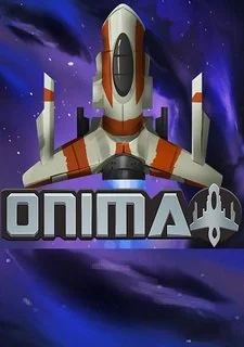 Onima