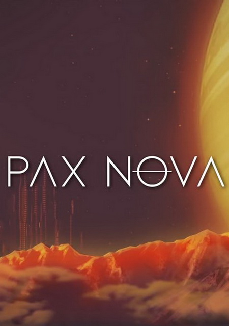 Pax Nova
