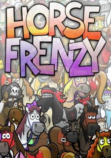 Horse Frenzy