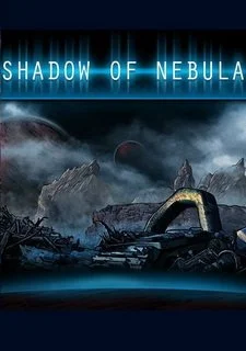 Shadow Of Nebula