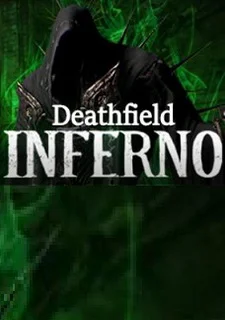 Inferno: Deathfield