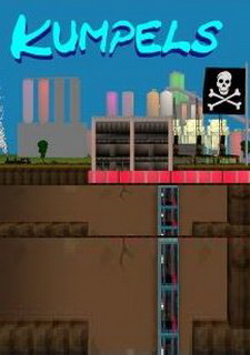 Kumpels