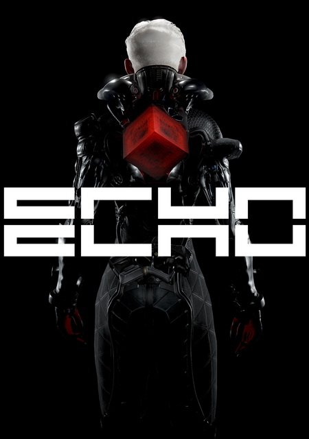 ECHO