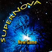 SuperNova