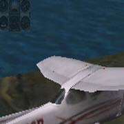 X-Plane-Trainer