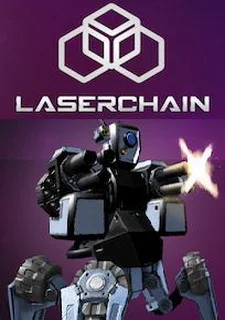 LaserChain