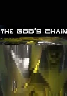The God's Chain