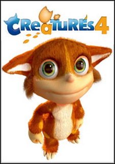 Creatures 4