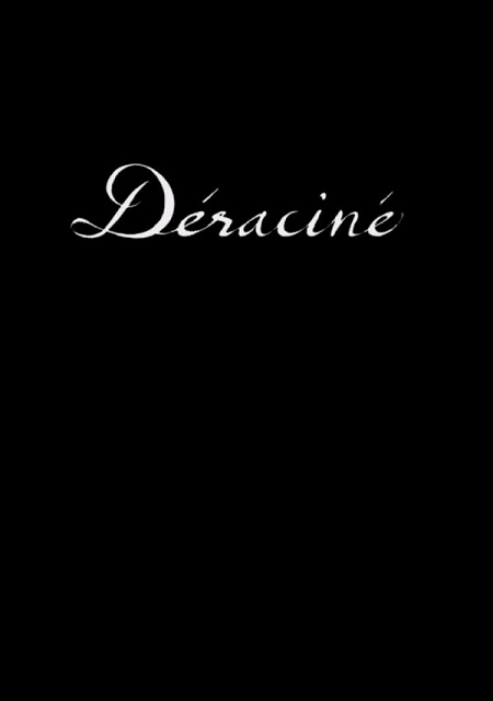 Deracine
