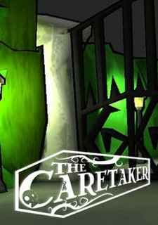 The Caretaker