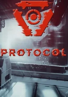 Protocol VR