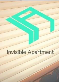 Invisible Apartment