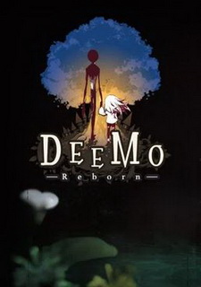 Deemo Reborn