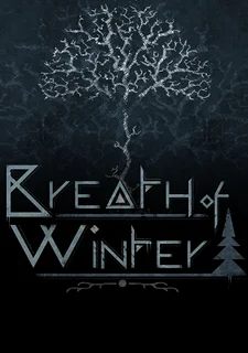 Breath of Winter