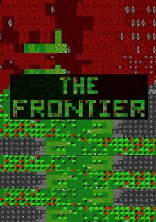 The Frontier