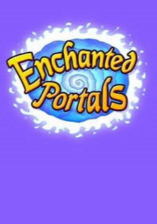 Enchanted Portals