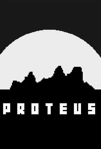 EVE Online: Proteus