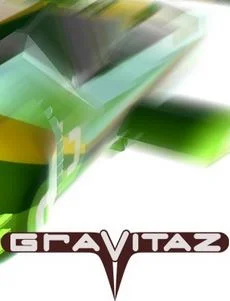 Gravitaz