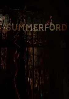 Summerford