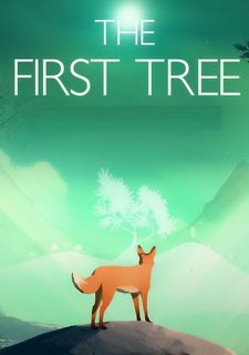 The First Tree
