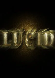 Lucid