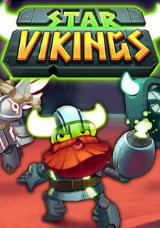 Star Vikings
