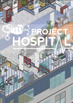 Project Hospital