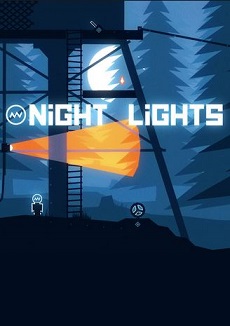 Night Lights