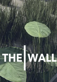 The Wall (2018)