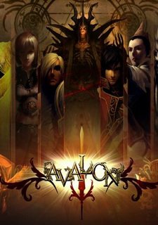 Avalon