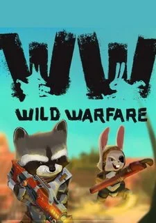 Wild Warfare