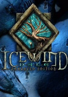 Icewind Dale: Enhanced Edition