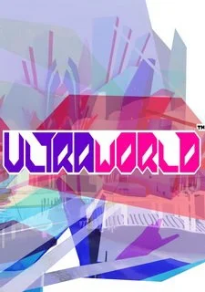 ULTRAWORLD