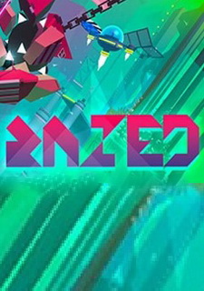 RAZED