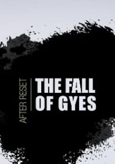 Fall of Gyes