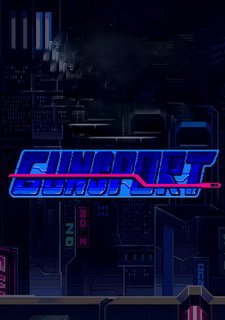 Gunsport