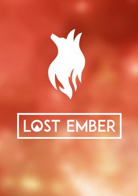 Lost Ember