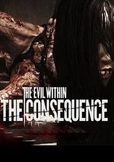 The Evil Within: The Consequence
