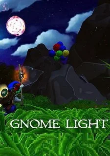 Gnome Light