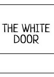 The White Door