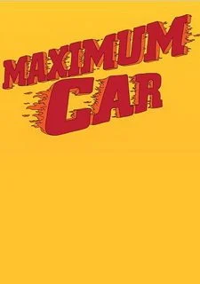 Maximum Car