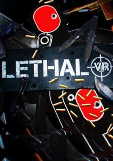 Lethal VR