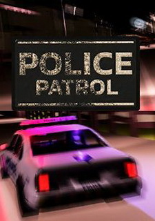 Police Patrol