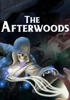 The Afterwoods