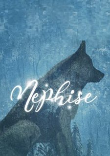 Nephise
