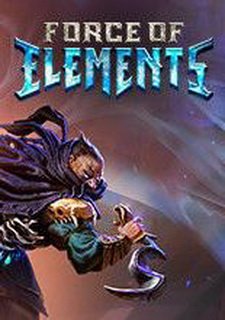 Force of Elements