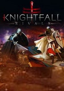 Knightfall: Rivals