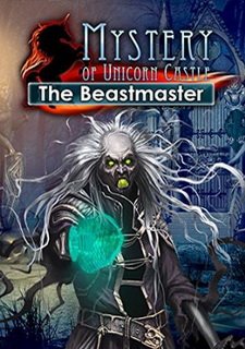 Mystery of Unicorn Castle: The Beastmaster