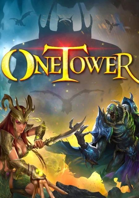 One Tower