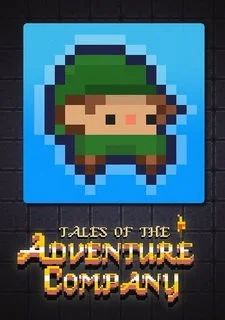 Tales of the Adventure Company